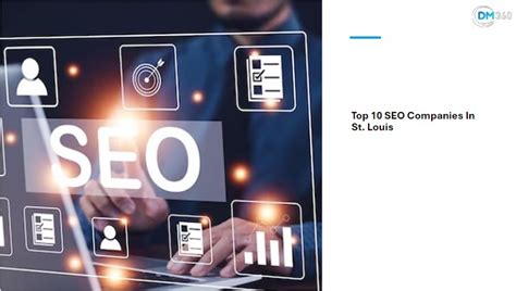 seo company st louis.
